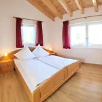 Am Boecklweiher Lejlighed *