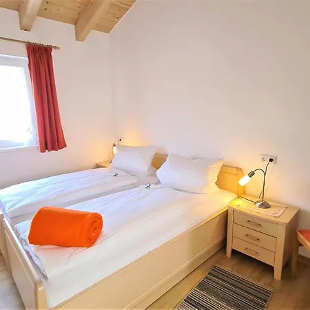 Am Boecklweiher * بيسخوفسويسن